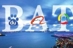 【1分钟科普】上海工厂招聘网_哔哩哔哩